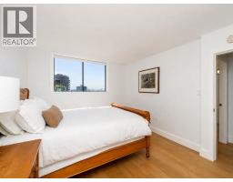1104 114 W Keith Road, North Vancouver, BC V7M3C9 Photo 21