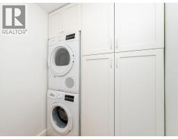 1104 114 W Keith Road, North Vancouver, BC V7M3C9 Photo 23