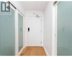 1104 114 W Keith Road, North Vancouver, BC V7M3C9 Photo 26
