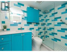 1104 114 W Keith Road, North Vancouver, BC V7M3C9 Photo 27