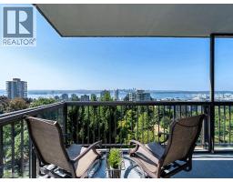 1104 114 W Keith Road, North Vancouver, BC V7M3C9 Photo 28