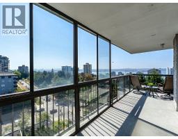 1104 114 W Keith Road, North Vancouver, BC V7M3C9 Photo 29