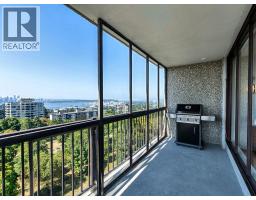 1104 114 W Keith Road, North Vancouver, BC V7M3C9 Photo 30