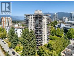1104 114 W Keith Road, North Vancouver, BC V7M3C9 Photo 31