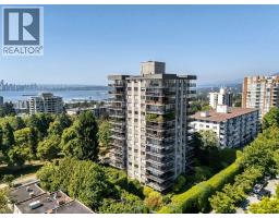 1104 114 W Keith Road, North Vancouver, BC V7M3C9 Photo 32