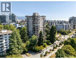 1104 114 W Keith Road, North Vancouver, BC V7M3C9 Photo 33