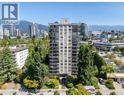 1104 114 W Keith Road, North Vancouver, BC V7M3C9 Photo 34