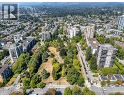 1104 114 W Keith Road, North Vancouver, BC V7M3C9 Photo 35