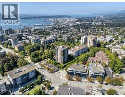 1104 114 W Keith Road, North Vancouver, BC V7M3C9 Photo 36