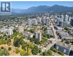 1104 114 W Keith Road, North Vancouver, BC V7M3C9 Photo 37