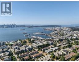 1104 114 W Keith Road, North Vancouver, BC V7M3C9 Photo 38