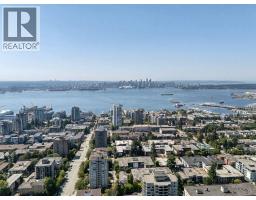 1104 114 W Keith Road, North Vancouver, BC V7M3C9 Photo 39