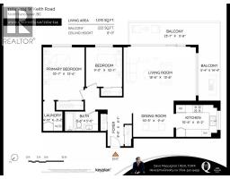 1104 114 W Keith Road, North Vancouver, BC V7M3C9 Photo 40