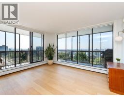 1104 114 W Keith Road, North Vancouver, BC V7M3C9 Photo 7