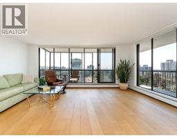 1104 114 W Keith Road, North Vancouver, BC V7M3C9 Photo 8