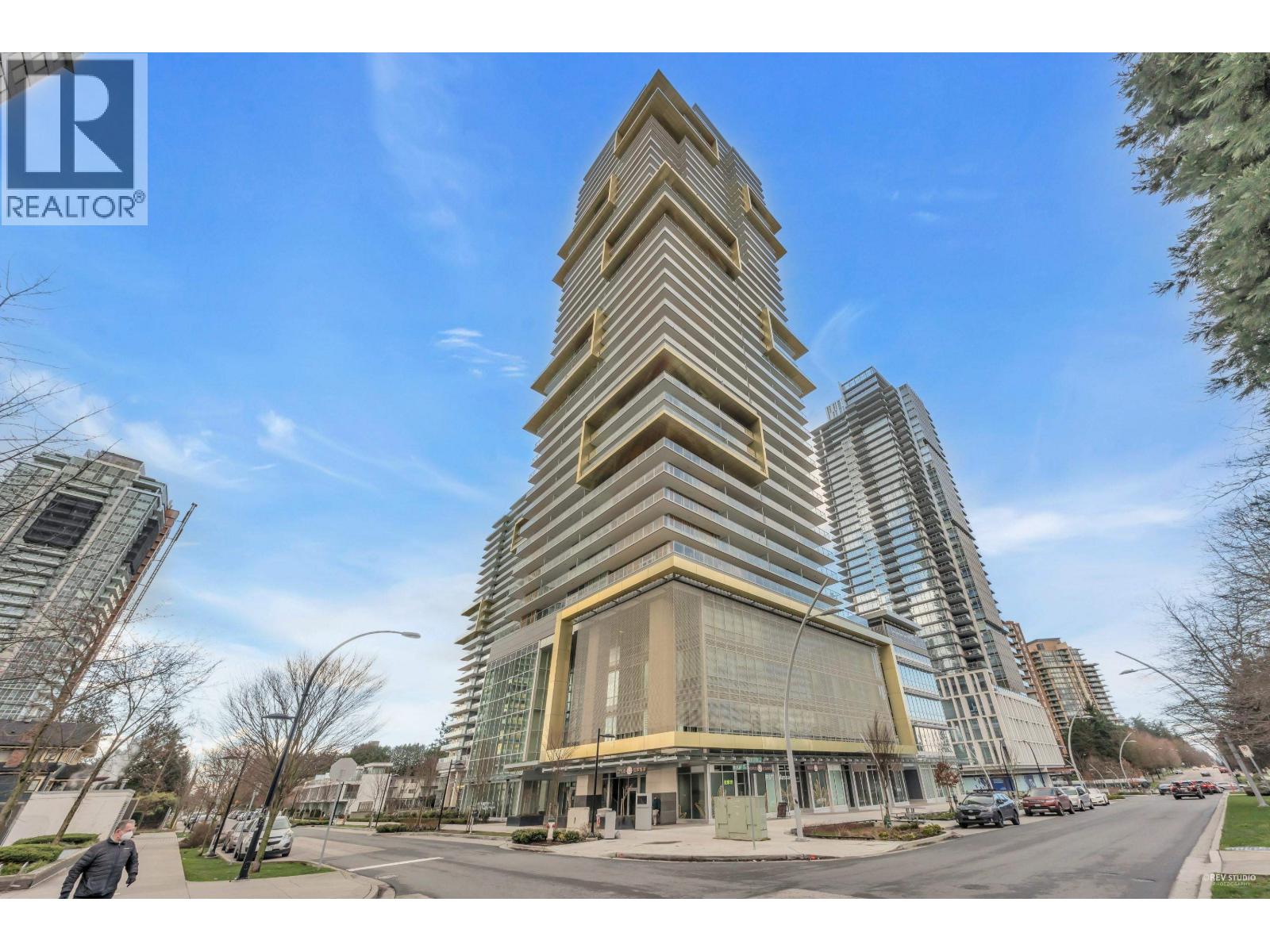 3606 6383 MCKAY AVENUE