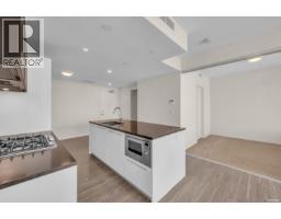 3606 6383 Mckay Avenue, Burnaby, BC V5H0H8 Photo 11