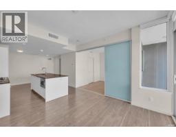 3606 6383 Mckay Avenue, Burnaby, BC V5H0H8 Photo 12