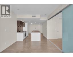 3606 6383 Mckay Avenue, Burnaby, BC V5H0H8 Photo 13