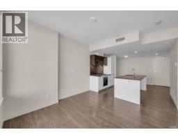 3606 6383 Mckay Avenue, Burnaby, BC V5H0H8 Photo 14