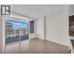 3606 6383 Mckay Avenue, Burnaby, BC V5H0H8 Photo 15