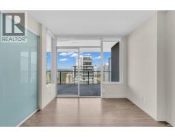3606 6383 Mckay Avenue, Burnaby, BC V5H0H8 Photo 16