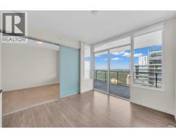 3606 6383 Mckay Avenue, Burnaby, BC V5H0H8 Photo 17