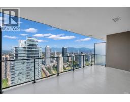 3606 6383 Mckay Avenue, Burnaby, BC V5H0H8 Photo 19