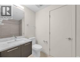 3606 6383 Mckay Avenue, Burnaby, BC V5H0H8 Photo 20