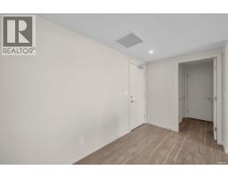 3606 6383 Mckay Avenue, Burnaby, BC V5H0H8 Photo 21