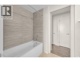 3606 6383 Mckay Avenue, Burnaby, BC V5H0H8 Photo 22