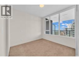 3606 6383 Mckay Avenue, Burnaby, BC V5H0H8 Photo 23