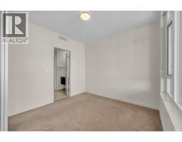 3606 6383 Mckay Avenue, Burnaby, BC V5H0H8 Photo 24