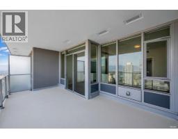 3606 6383 Mckay Avenue, Burnaby, BC V5H0H8 Photo 26
