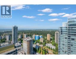 3606 6383 Mckay Avenue, Burnaby, BC V5H0H8 Photo 27