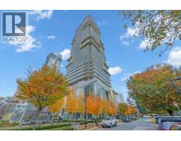3606 6383 Mckay Avenue, Burnaby, BC V5H0H8 Photo 28