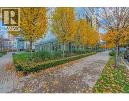 3606 6383 Mckay Avenue, Burnaby, BC V5H0H8 Photo 29