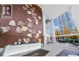 3606 6383 Mckay Avenue, Burnaby, BC V5H0H8 Photo 30
