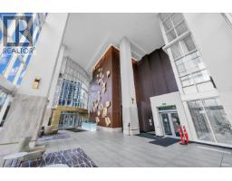 3606 6383 Mckay Avenue, Burnaby, BC V5H0H8 Photo 31