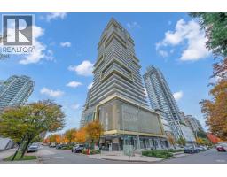 3606 6383 Mckay Avenue, Burnaby, BC V5H0H8 Photo 32
