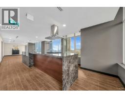 3606 6383 Mckay Avenue, Burnaby, BC V5H0H8 Photo 33