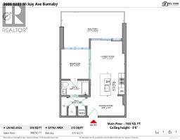 3606 6383 Mckay Avenue, Burnaby, BC V5H0H8 Photo 40