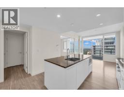 3606 6383 Mckay Avenue, Burnaby, BC V5H0H8 Photo 6