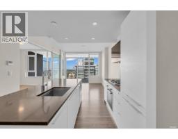 3606 6383 Mckay Avenue, Burnaby, BC V5H0H8 Photo 7
