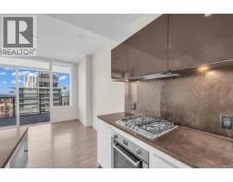 3606 6383 Mckay Avenue, Burnaby, BC V5H0H8 Photo 8
