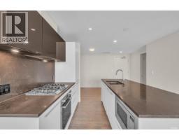 3606 6383 Mckay Avenue, Burnaby, BC V5H0H8 Photo 9