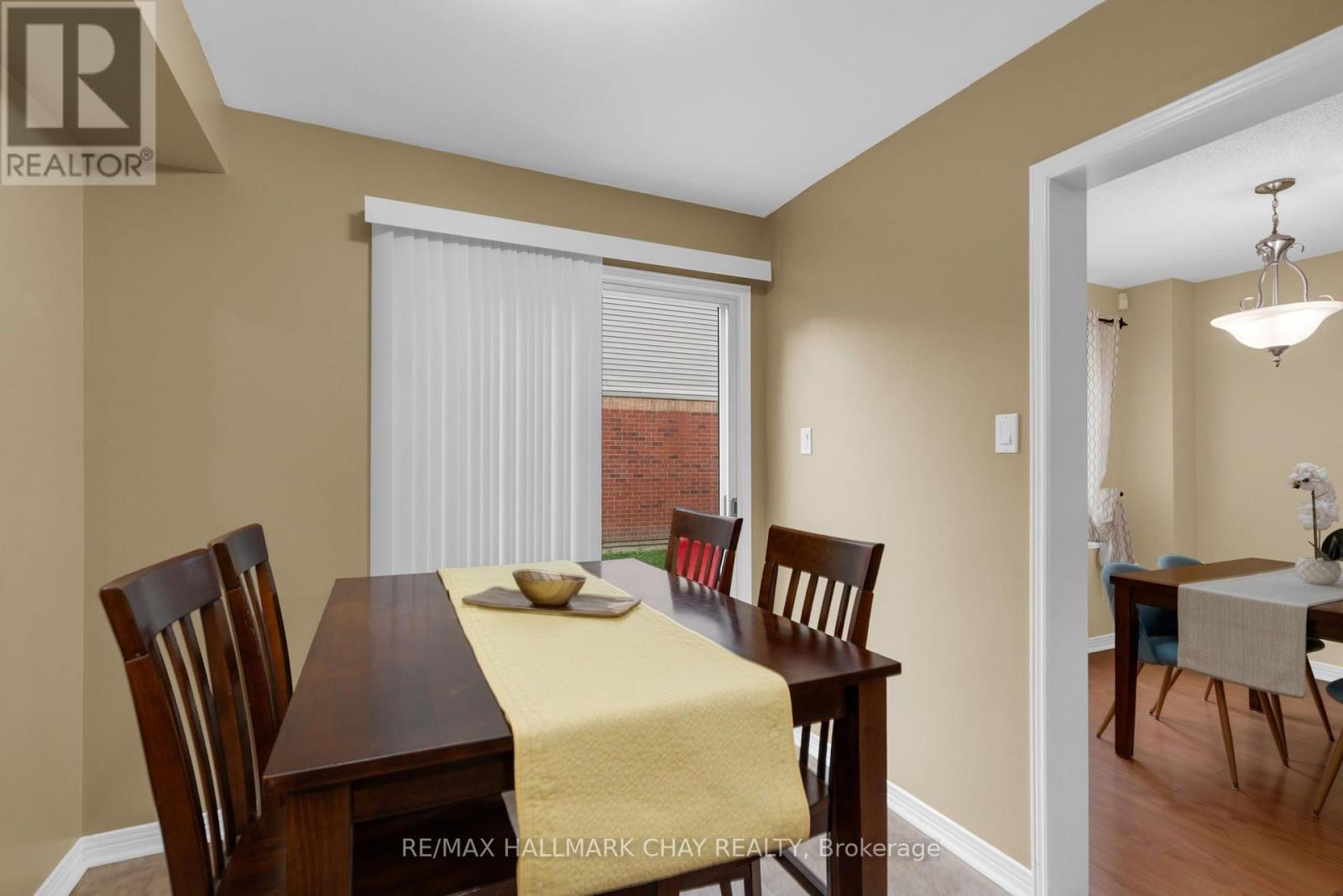769 PLAYTER CRESCENT - 10