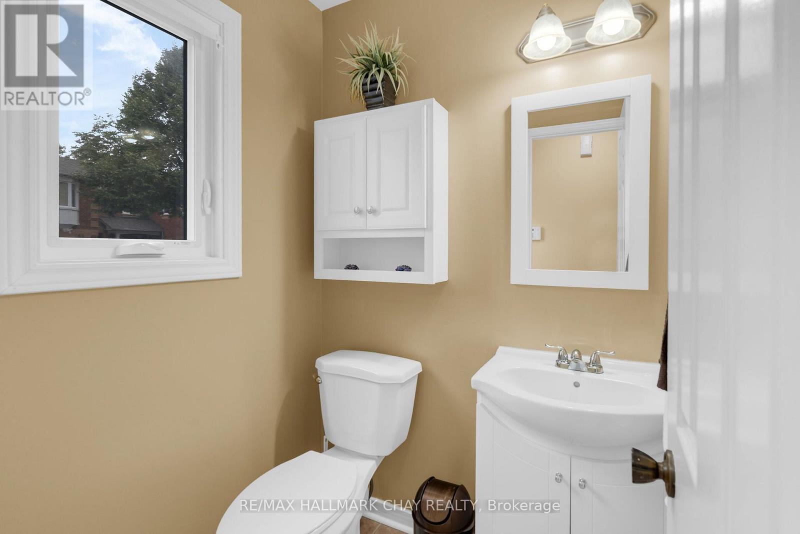 769 PLAYTER CRESCENT - 12