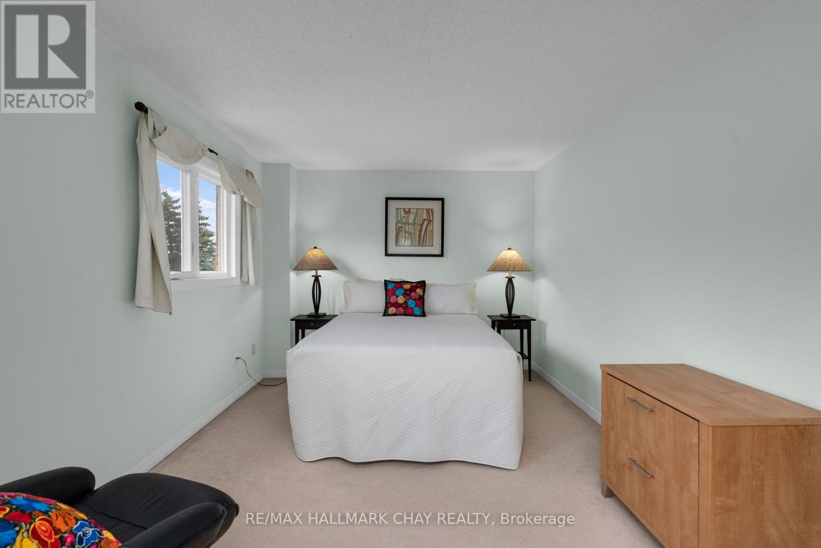 769 PLAYTER CRESCENT - 13