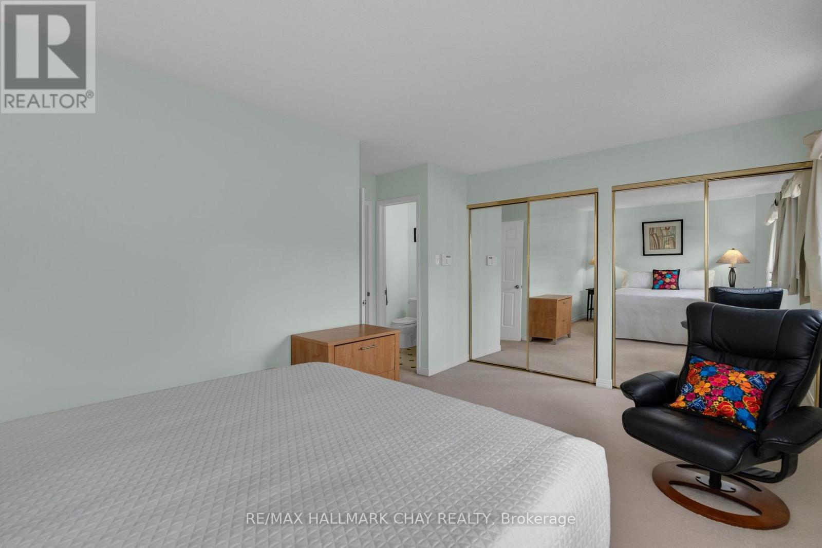 769 PLAYTER CRESCENT - 14